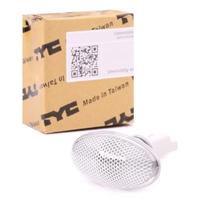 Knipperlicht 180211052 - thumbnail