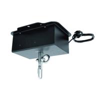 Eurolite EUROLITE MD-3050 Safety Rotary Motor - thumbnail