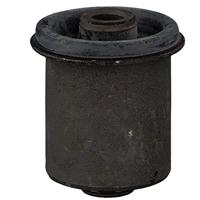 Draagarmrubber 42248 - thumbnail