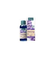 Kneipp Bad Badolie Olie Lavendel Pure Ontspanning 100ml - thumbnail