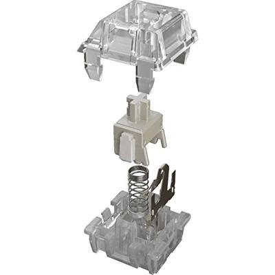 MOUNTAIN Switch Pack 90pcs Linear 45 Speed