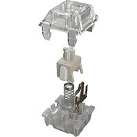 MOUNTAIN Switch Pack 90pcs Linear 45 Speed - thumbnail