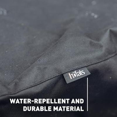 Höfats Bowl 57 Beschermhoes