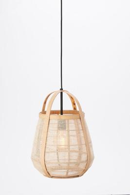 Light & Living HanglampJacinto Ø 32cm - 2952684