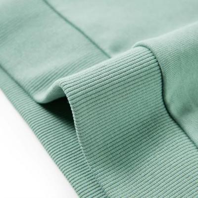 Kindertrui 116 lichtkaki Kindertrui 116 lichtkaki