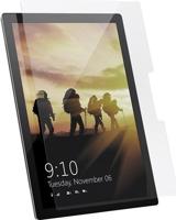 Urban Armor Gear Pantserglas voor Microsoft Surface Pro 7 / Pro 6 / Pro 5 / Pro 4 (Microsoft gecertificeerd getemperd glas, 9H hardheid, anti-vingerafdruk coating, 0,3 mm dun) - thumbnail