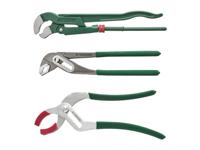 PARKSIDE Tang (Sanitairtangenset) - thumbnail