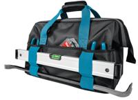 Makita Accessoires E-05468 | Gereedschapstas | 25 Liter - E-05468 - thumbnail