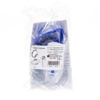 Flaem Rf7 Soft Touch Vernevelaar+masker Kind - thumbnail