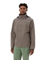 Vaude Escape Light Regenjas Heren Coconut XL - thumbnail