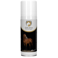 Zink Spray for Horses - thumbnail