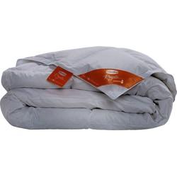 Silvana Royale Dekbed Light Oranje