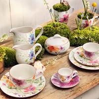 VILLEROY & BOCH - Mariefleur Basic - Melkkan 0,60l - thumbnail