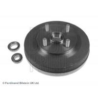 Remtrommel ADG04722 - thumbnail