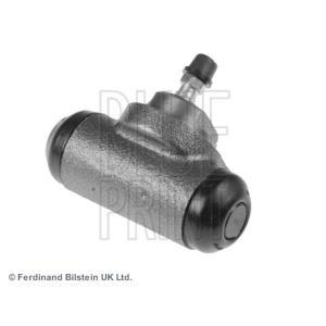 Wielremcilinder ADG04423