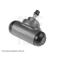 Wielremcilinder ADG04423 - thumbnail