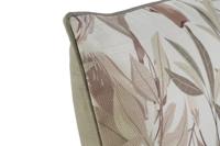 Kussen Home ESPRIT Bedrukt 50 x 10 x 30 cm - thumbnail