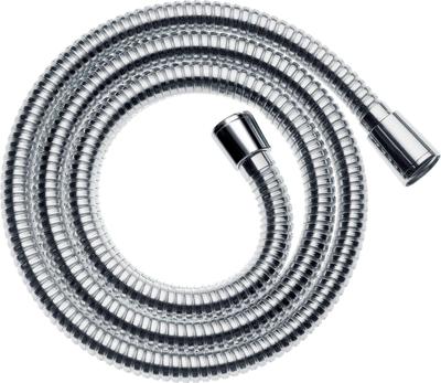 Hansgrohe Sensoflex doucheslang 125 cm. Chroom