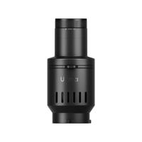 Ulanzi LAS007 Snoot met Ulanzi Mini-Mount - thumbnail