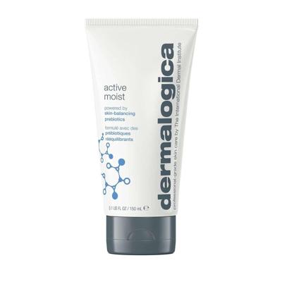 Gezichtscrème Dermalogica Active Moist 150 ml