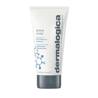 Gezichtscrème Dermalogica Active Moist 150 ml - thumbnail