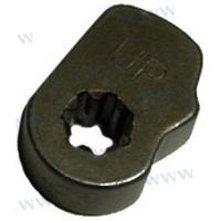 REC663-44151-00 - SHIFT CAM Yamaha - thumbnail