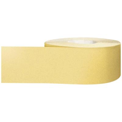 Bosch Accessories EXPERT C470 2608900980 Schuurpapierrol Ongeperforeerd Korrelgrootte (num) 100 1 stuk(s) Bosch Accessories EXPERT C470 2608900980 Schuurpapierrol Ongeperforeerd Korrelgrootte (num) 100 1 stuk(s)