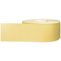 Bosch Accessories EXPERT C470 2608900980 Schuurpapierrol Ongeperforeerd Korrelgrootte (num) 100 1 stuk(s) - thumbnail