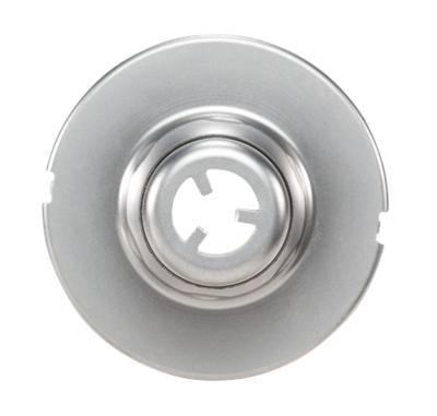 GARDENA Premium kraanstuk 33.3 mm (G 1")