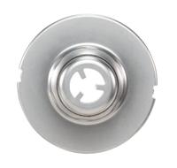 GARDENA Premium kraanstuk 33.3 mm (G 1") - thumbnail