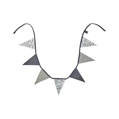 Lifetime vlaggenlijn - ocean life