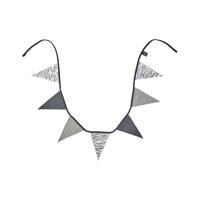 Lifetime vlaggenlijn - ocean life - thumbnail