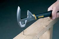 Stanley handgereedschap FatMax Pro Fubar - 1-55-099 - thumbnail
