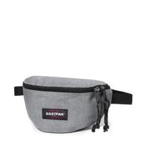 Eastpak Springer Heuptasje, Sunday Grey - thumbnail