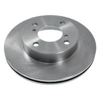 remschijf 108443 - thumbnail