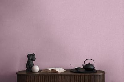 Livingwalls Michalsky 5 - Lila - Wonen - 399882