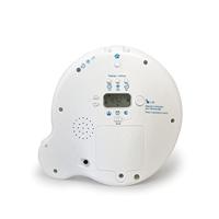 Indicator 3 in 1 PABOBO Kid'Sleep Essential wit - thumbnail