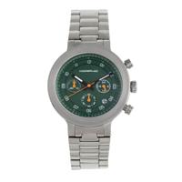 Morphic M78 SERIE Horloge Heren MPH7803 43mm 10 ATM - thumbnail