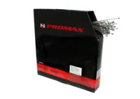 Promax brake cable stainless mtb - thumbnail