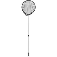 Vijvernet rond extra groot Oase - Oase - thumbnail