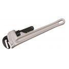 Bahco pijptang aluminium 14 | 380-14 - thumbnail