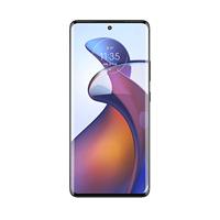 Motorola edge30 Fusion 5G 8/128GB, Android, grau - thumbnail