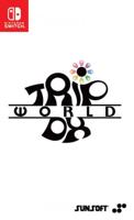 Trip World DX - thumbnail