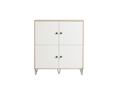 Schildmeyer Kast Looks Organic Schildmeyer Kast Looks Organic