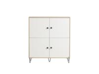 Schildmeyer Kast Looks Organic - thumbnail