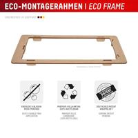 DISPLEX Premium Glass FCAR Samsung Galaxy S25 Ultra - thumbnail