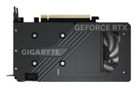 VGA Gigabyte GeForce RTX 5050 WINDFORCE OC 8G - thumbnail