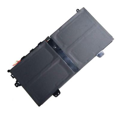 Notebook battery for Lenovo Yoga 700-11 7.6V 5265mAh Notebook battery for Lenovo Yoga 700-11 7.6V 5265mAh