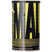 Animal Pak | Universal | 44ct - thumbnail