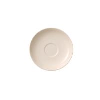 Villeroy & Boch Schotel For Me ø 18 cm - thumbnail
